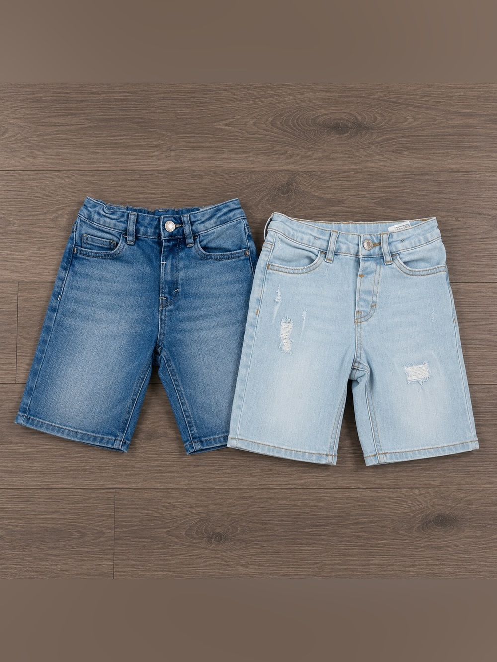 H&M shorts